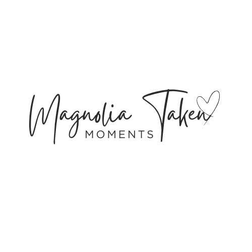 Magnolia Taken Moments